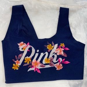 PINK by Victorias Secret Sports Bra✨